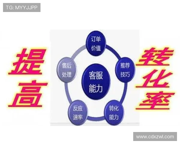 聚焦体育转化率提升路径与商业价值深度解析创新策略与实践案例探讨 - 副本 - 副本 (3) - 副本