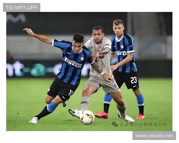 聚焦全球体育赛事格局深度解析与未来趋势前瞻战略与竞争态势观察