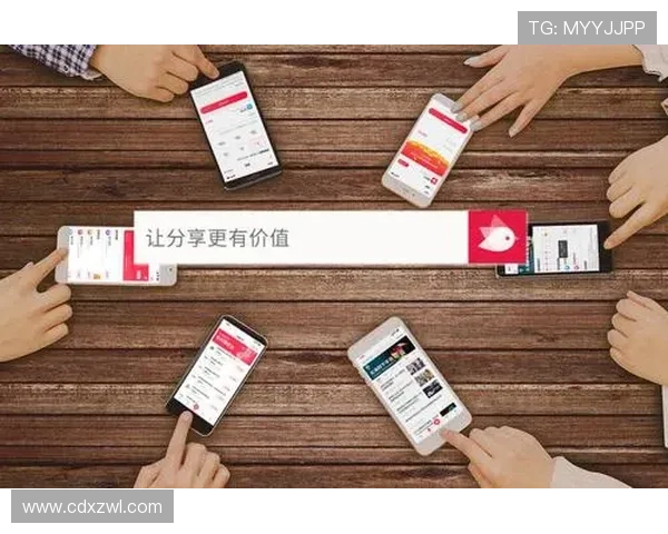 聚焦体育转化率提升路径与商业价值深度解析创新策略与实践案例探讨 - 副本 (2) - 副本 - 副本 - 副本