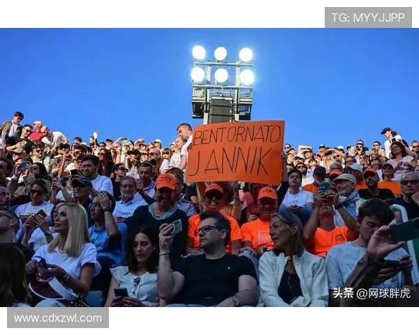 辛纳：探索科技与人类未来发展的边界与可能性