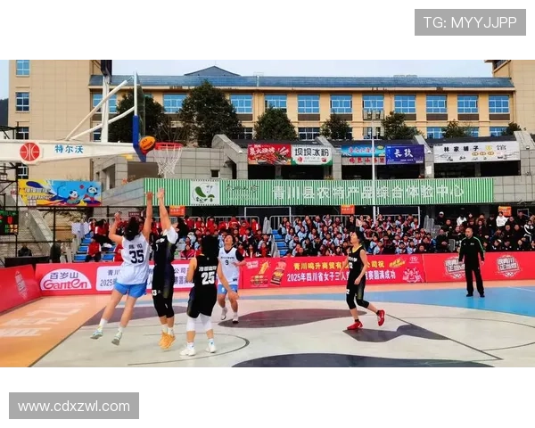 聚焦全球篮球赛事比分实时更新与精彩战况深度解析平台最新资讯 - 副本 (3) - 副本