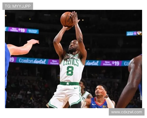 NBA赛季更新：球员交易动态、伤病报告及球队表现深度分析