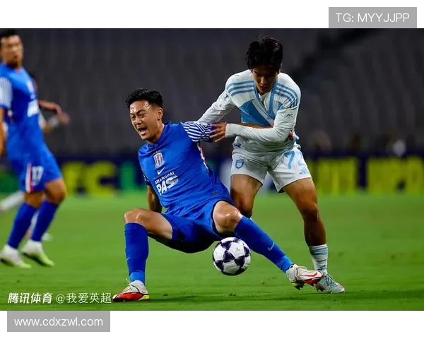 亚冠焦点战比分揭晓豪门对决跌宕起伏球迷热议晋级形势景复盘解读 亚冠焦点战比分揭晓豪门对决跌宕起伏球迷热议晋级形势景复盘解读