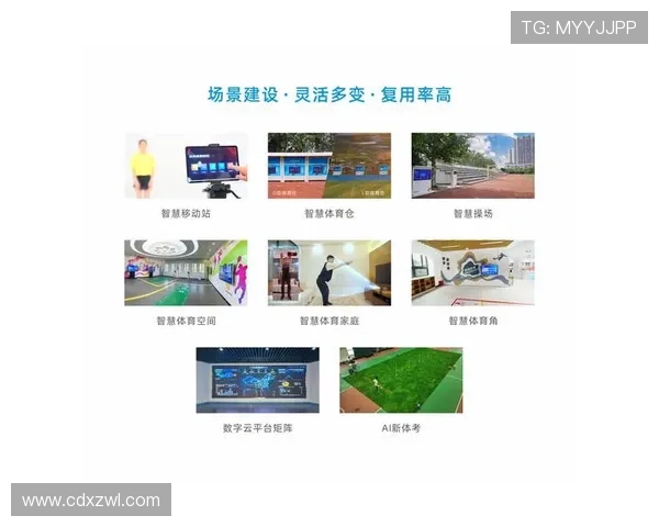 基于体育数据系统的全面分析与智能应用研究与实践 基于体育数据系统的全面分析与智能应用研究与实践