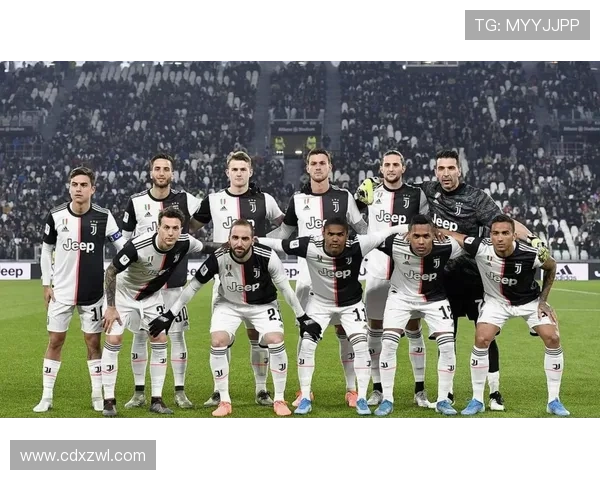 意甲争冠与欧战席位白热化尤文国米米兰赛程关键战前瞻与转会动向 意甲争冠与欧战席位白热化尤文国米米兰赛程关键战前瞻与转会动向