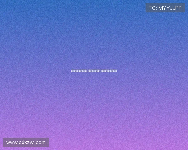 最新意甲赛事资讯推荐 精彩对决不容错过 关注顶级联赛赛事动态 最新意甲赛事资讯推荐 精彩对决不容错过 关注顶级联赛赛事动态