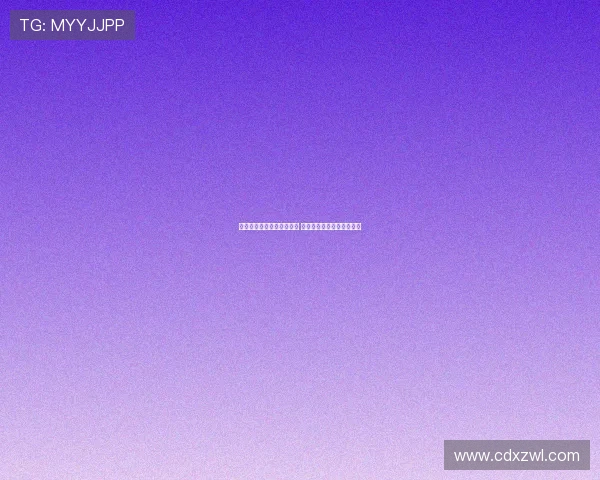 湖人核心伤势最新动态曝光 勇士战术调整或成胜负关键