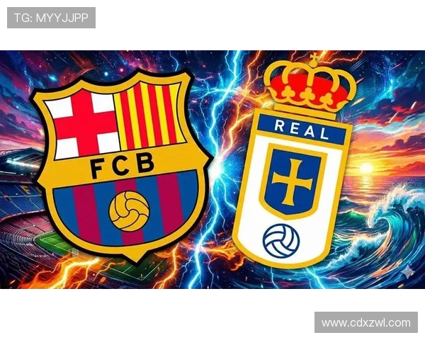 西甲赛事精彩直播频道一站式观看,实时比分和赛后分析全覆盖 西甲赛事精彩直播频道一站式观看,实时比分和赛后分析全覆盖