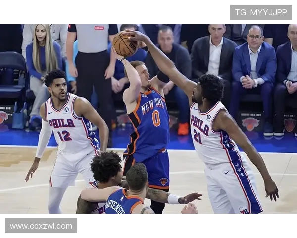 NBA赛前深度解析：球员状态战术布阵与胜负关键预测