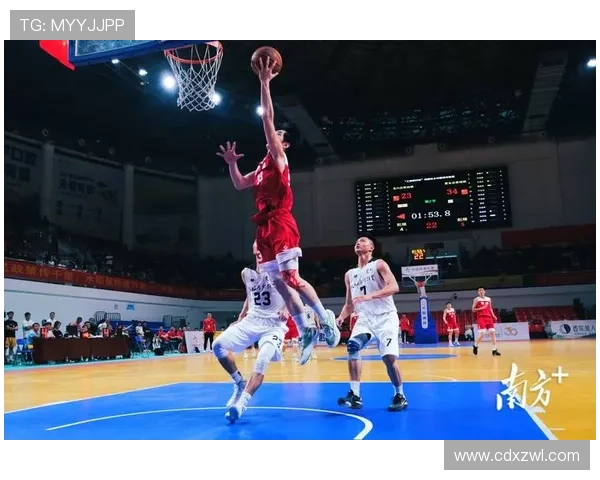 全程直击篮球赛事直播焦点时刻球星对决战术解析与赛场激情同步呈现