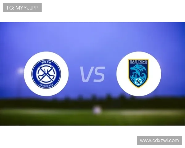 德甲最新比分直播频道全程实时更新，精彩赛事不容错过