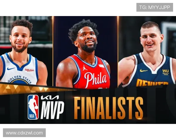 NBA赛季深度解析:关键对决与球员表现趋势全解 NBA赛季深度解析:关键对决与球员表现趋势全解