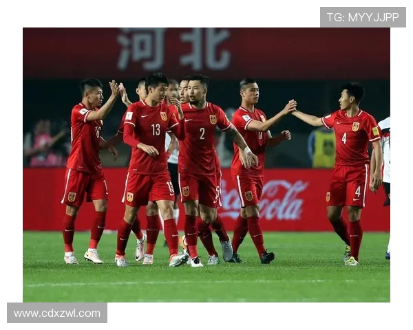 精准分析未来赛程走势 体育赛事胜负预测全解方案 精准分析未来赛程走势 体育赛事胜负预测全解方案