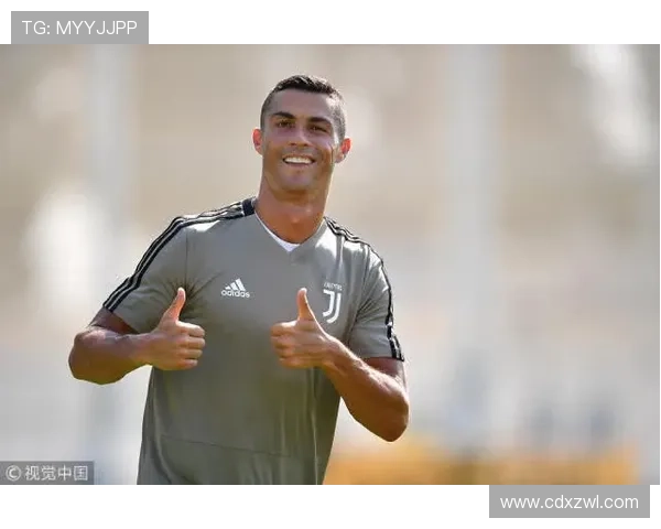 意甲赛事资讯平台深度解析球队动态赛程数据与转会热点全景指南 意甲赛事资讯平台深度解析球队动态赛程数据与转会热点全景指南