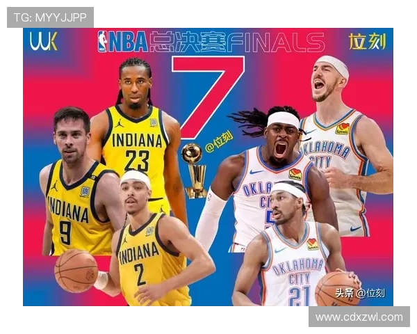 精彩NBA对决全程回放 热血激战重现赛场巅峰时刻