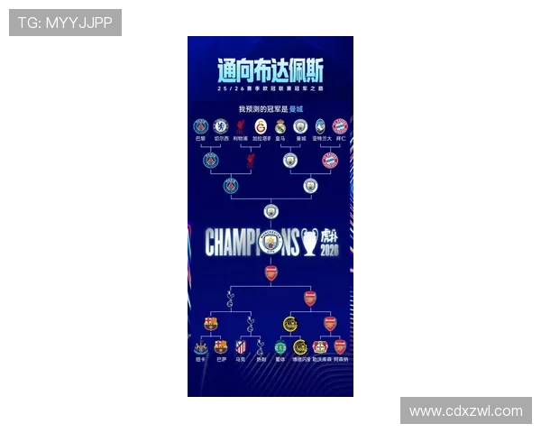 英超最新赛季精彩回顾与焦点战役全解析