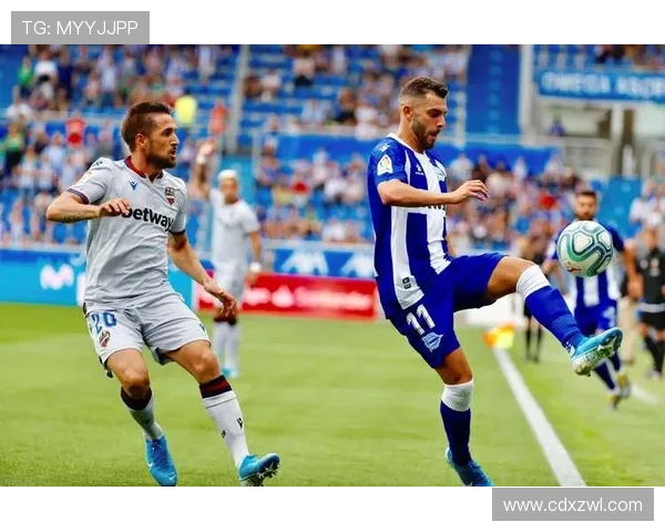 西甲赛事精彩看点与实时平台导航全攻略