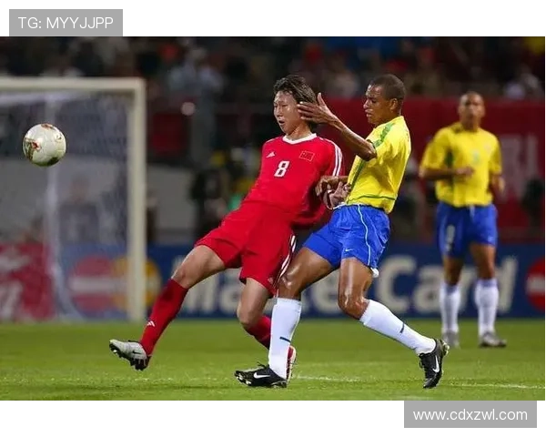 2026年世界杯赛事全程资讯入口 最新赛程结果及实时动态一站掌握 - 副本 (3)