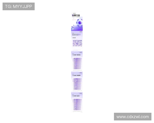 2026年全球体育新闻网站排名揭晓 哪些平台领先行业趋势 - 副本 (2) - 副本