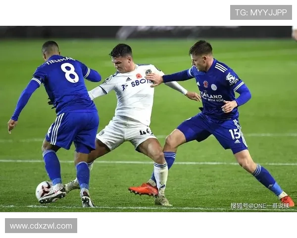 2026年英超赛程全面分析及热门赛事预告 - 副本 (3)