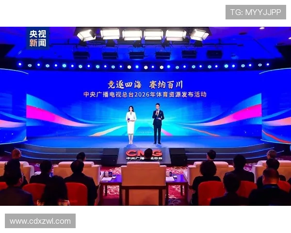 2026年度体育新闻网站排名揭晓 综合实力与用户口碑双重考量 - 副本 2026年度体育新闻网站排名揭晓 综合实力与用户口碑双重考量 - 副本