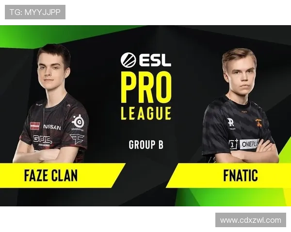 2026年欧冠比赛直播网站推荐全攻略,轻松在线观看精彩赛事 - 副本 - 副本 - 副本 2026年欧冠比赛直播网站推荐全攻略,轻松在线观看精彩赛事 - 副本 - 副本 - 副本