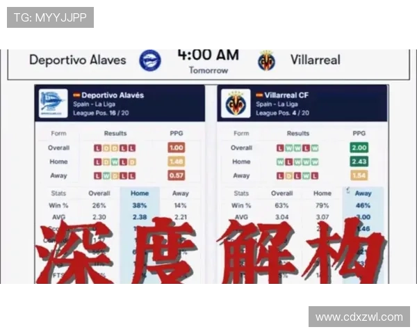 2026西甲赛事平台排名及热门观看渠道分析 - 副本 (2) - 副本