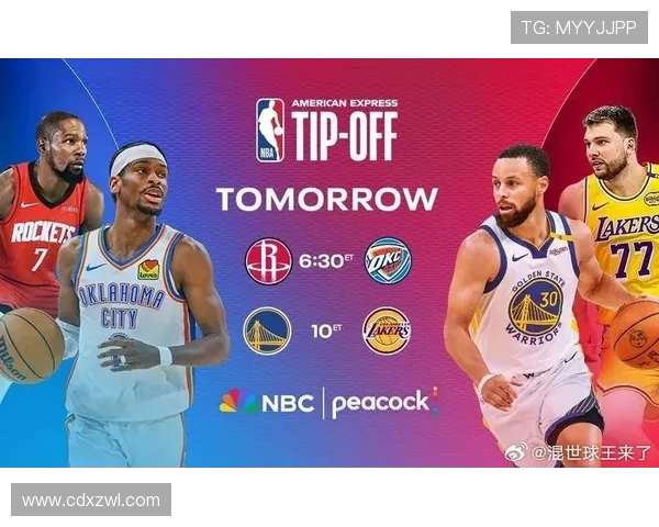 NBA季后赛激烈对决掀起高潮 湖人vs勇士大战成焦点 - 副本 (3)