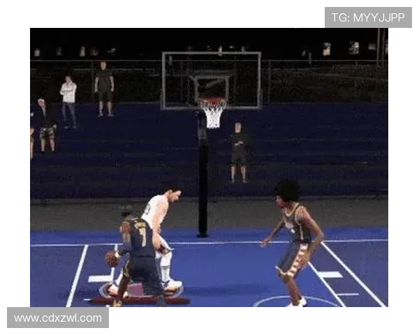 NBA最新交易动态：豪门球队大换血多笔重磅交易引爆市场 - 副本 (2) - 副本