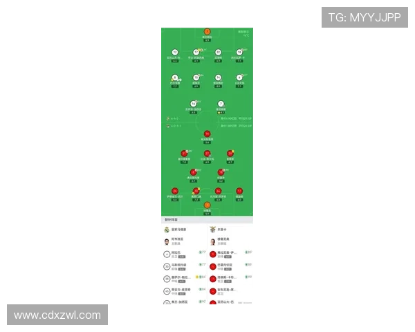 NBA最新赛果全面解析 探秘关键比分背后的胜负玄机 - 副本 - 副本 - 副本