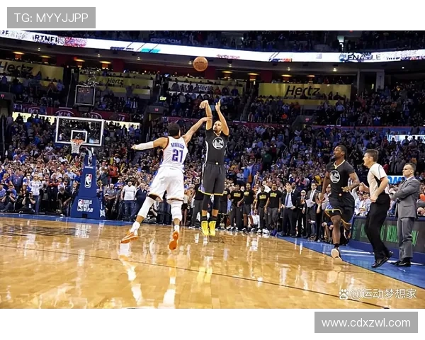 NBA比赛直播网站大全 推荐最全的观看平台和直播渠道 - 副本 (3)