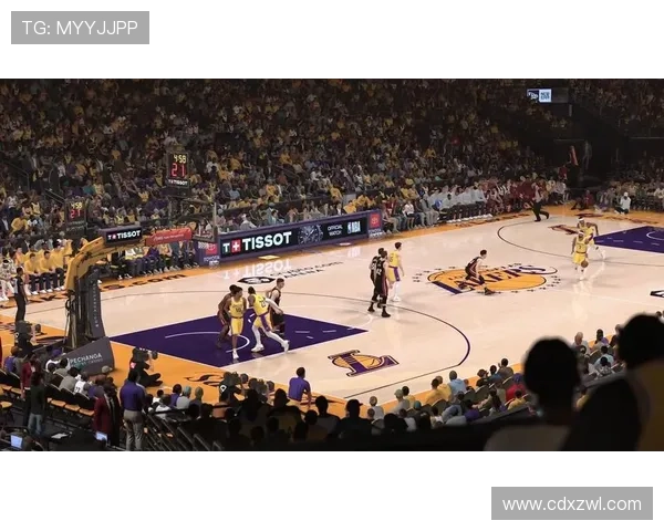 NBA赛事风云变幻焦点对决深度解析与赛季走势全景观察趋势前瞻 - 副本 - 副本 - 副本