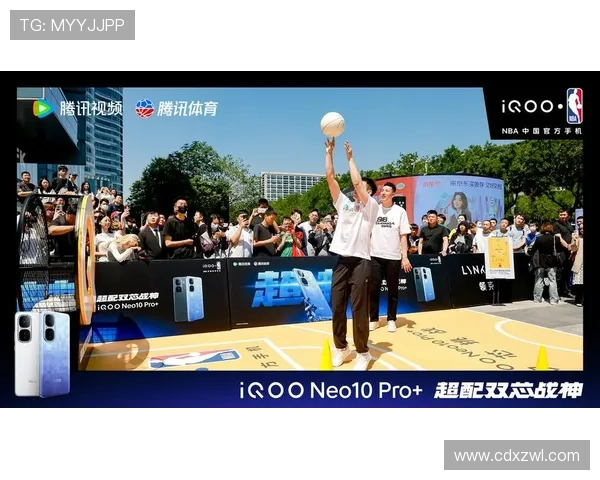 NBA赛事平台全新升级引入多项创新功能提升观赛体验 - 副本