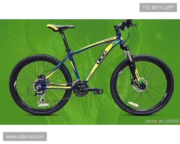 世界杯历届数据统计分析与趋势预测探索 - 副本 (2) - 副本