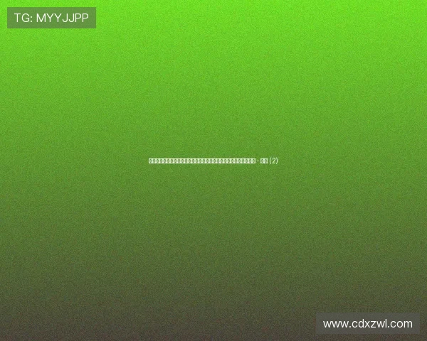 世界杯新闻网站频道全新升级聚焦赛事热点与全球足球动态实时呈现 - 副本 (2) 世界杯新闻网站频道全新升级聚焦赛事热点与全球足球动态实时呈现 - 副本 (2)