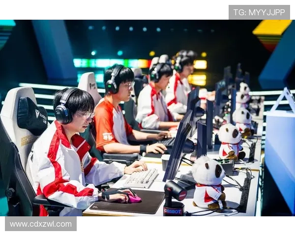 世界杯比分直播数据分析实时更新与赛果统计全览 - 副本 (3)