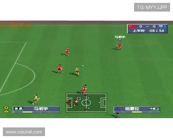 世界杯赛事平台导航精选全球赛程直播数据一站式深度攻略中心⚽🌍 - 副本 - 副本