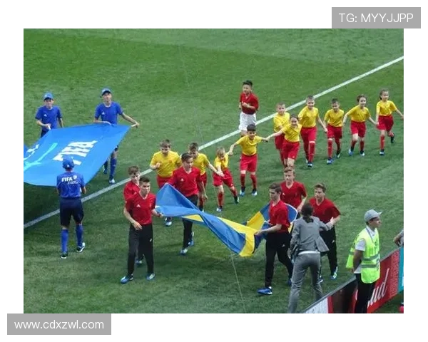 世界杯精彩赛事解析与球星表现深度点评全记录 - 副本 - 副本 - 副本 世界杯精彩赛事解析与球星表现深度点评全记录 - 副本 - 副本 - 副本