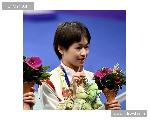 东京奥运会精彩回顾：运动员创历史成绩点燃全民热情 - 副本