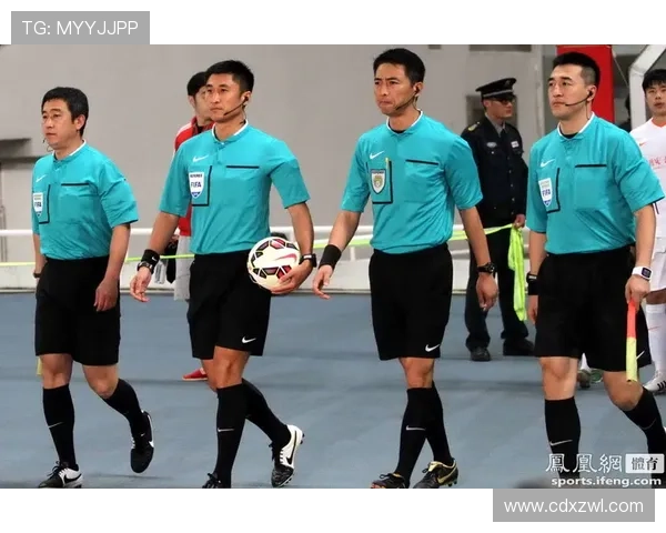 中超即时比分全程更新焦点赛事数据分析与精彩进球动态速览平台汇总 - 副本 (2) 中超即时比分全程更新焦点赛事数据分析与精彩进球动态速览平台汇总 - 副本 (2)