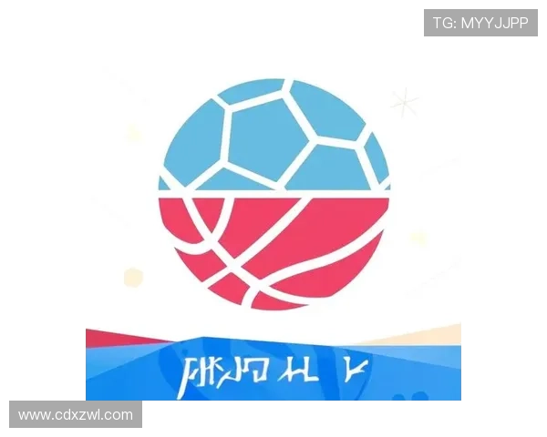 体育免费直播平台全攻略畅享高清赛事实时观看多终端支持不花一分钱 - 副本 - 副本 体育免费直播平台全攻略畅享高清赛事实时观看多终端支持不花一分钱 - 副本 - 副本