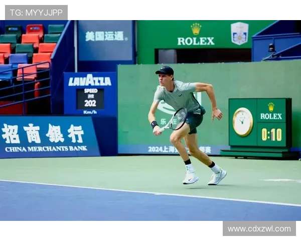 体育比分直播头条：最新赛事比分即时更新，聚焦全球赛事精彩瞬间 - 副本