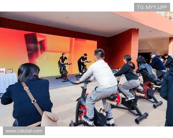 体育赛事视频回放全新体验打造即时精彩瞬间回顾与深度分析平台 - 副本 (2) - 副本