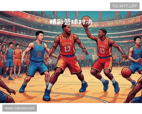 免费直播篮球比赛全程高清观看平台免费在线观看精彩赛事直播 - 副本 (2)