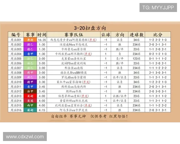 全国最新体育赛事资讯速递一览 掌握赛场动向不容错过 - 副本 (3)